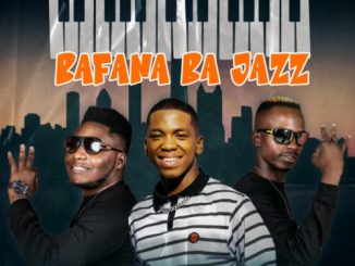 Mapara A Jazz Bafana Ba Jazz Mp3 Download