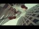 Marioo Dear Ex Video Download
