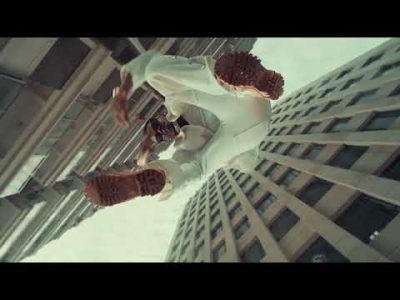 Marioo Dear Ex Video Download