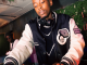 Mas Musiq Iinyoka Ezincinci Mp3 Download