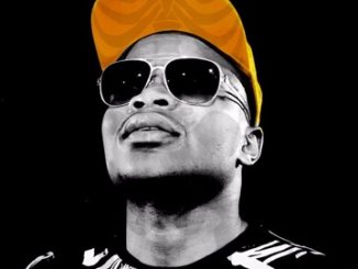 Master KG Intliziyo Mp3 Download