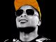 Master KG Intliziyo Mp3 Download