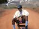 Mbosso Shetani Mp3 Download