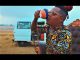 Mc Records KZN Shona Malanga Video Download