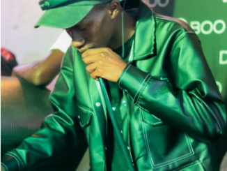 Mdu aka TRP 08’08 Mp3 Download