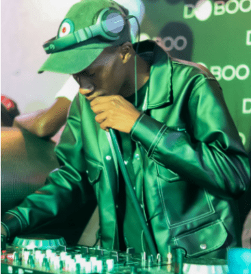 Mdu aka TRP 08’08 Mp3 Download