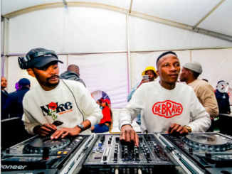 Mdu aka TRP Ozo Lock’A Mp3 Download