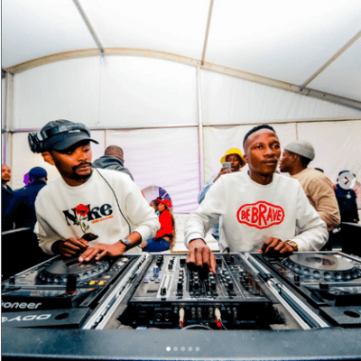 Mdu aka TRP Ozo Lock’A Mp3 Download