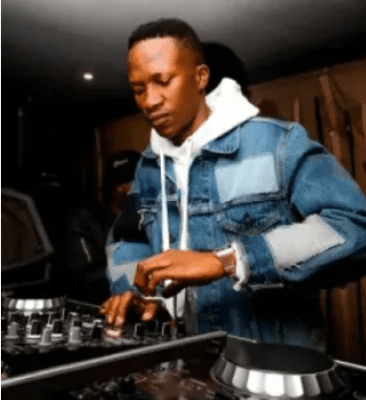 Mdu aka TRP Sunkist Mp3 Download