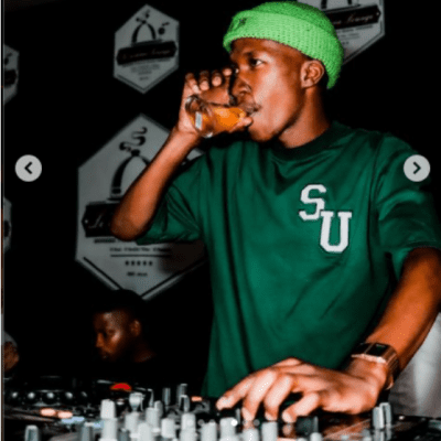 Mdu aka TRP Renew Mp3 Download