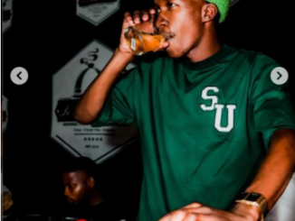 Mdu aka Trp Sgija Bell’s Mp3 Download