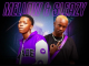 Mellow & Sleazy Mali Mp3 Download