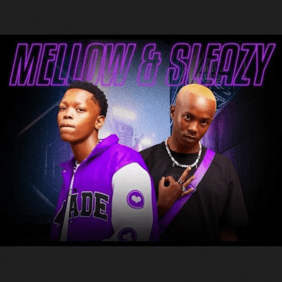 Mellow & Sleazy Mali Mp3 Download