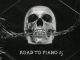 Mellow tee Road to Piano 05 Mp3 Download
