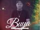 Mic Bitz Buya Mp3 Download