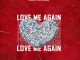 Micah Da Music Love Me Again Mp3 Download