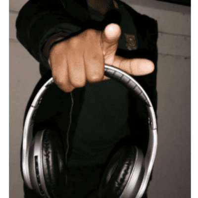 Mlibatsi De Djy Tribute Mix Download