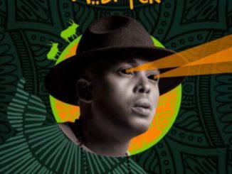 Mobi Dixon Pilla To Post Mp3 Download