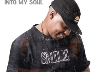 Mogomotsi Chosen Love Me Right Mp3 Download