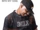 Mogomotsi Chosen Love Me Right Mp3 Download
