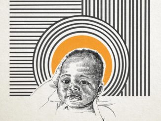 Morda Asante Album Download