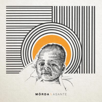 Morda Woza Sambe Mp3 Download