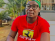 Mr Lenzo Sijabulile Mp3 Download