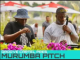 Murumba Pitch Groove Cartel Mix Download