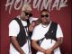 Murumba Pitch Danko Mp3 Download