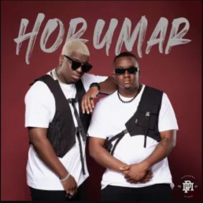 Murumba Pitch Danko Mp3 Download
