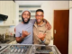 Mx Soul Amapiano Kitchen Unit Mixtape S2 E17 Download