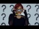 Nandy Mchumba Video Download