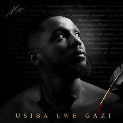 Nathi Andidlali Ngawe Mp3 Download