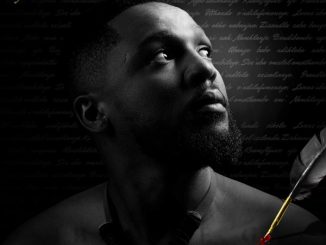 Nathi Skipa Se Adidas Mp3 Download