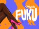 Niniola Fuku Mp3 Download