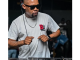 Njelic The Lab Johannesburg Mix Download