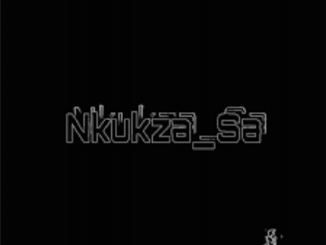 Nkukza SA Dedi4 Mp3 Download