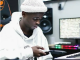 Nkulee 501 Operations Mp3 Download