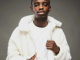 Nkulee501 Excel Mp3 Download