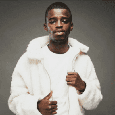 Nkulee501 Excel Mp3 Download