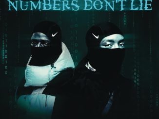 Nkulee501 Numbers Don’t Lie Album Download
