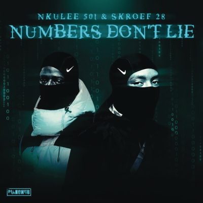 Nkulee501 H & M Mp3 Download
