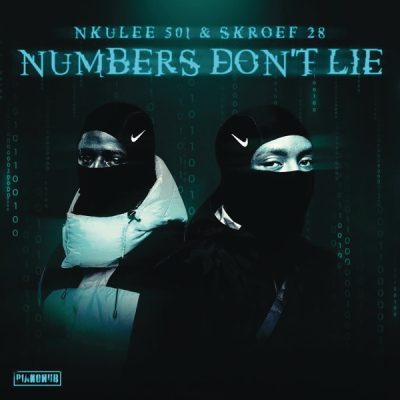 Nkulee501 NT2 Mp3 Download