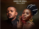 Nobuhle Malo We Mp3 Download