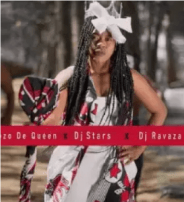 Nthabzo De Queen Dlozi Lam Mp3 Download
