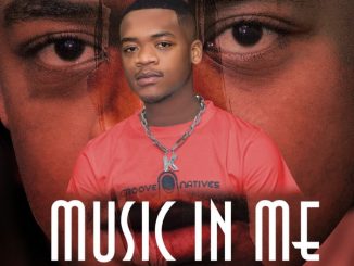 Ntokzin Why Mp3 Download