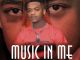 Ntokzin Why Mp3 Download