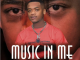 Ntokzin Ngwanona Mp3 Download