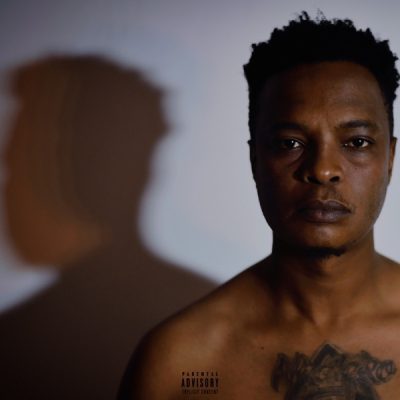 PH Raw X What They Want Mp3 Download