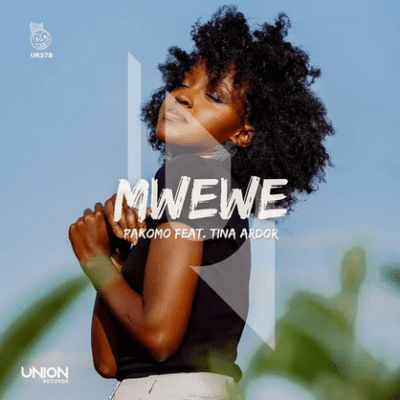 Pakomo Mwewe Mp3 Download